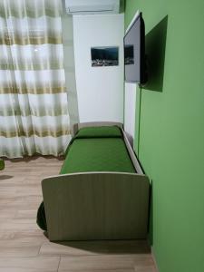 Casa vacanze SAnnela