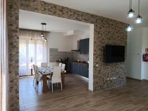 Casa vacanze SAnnela