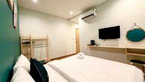 Sweet House Phu Quoc
