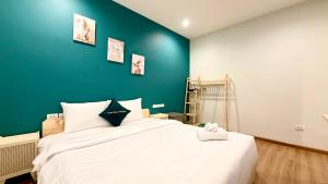 Sweet House Phu Quoc