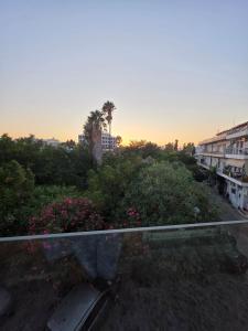 Kos central vibes - Casa Vasilis