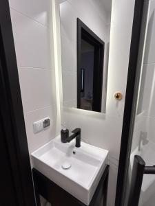 Apartamenty Wolności
