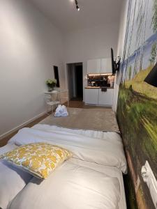 Apartamenty Wolności