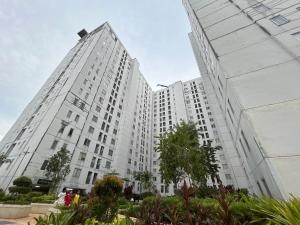 Neovala at Apartemen Bassura City