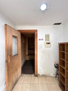 Neovala at Apartemen Bassura City