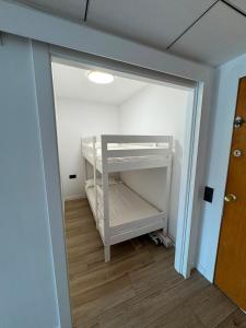 Apartment with Pool in Salou