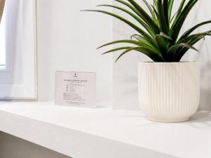 LOAM Apartment, Thessaloniki City Centre