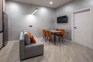 Romari Apartment Куліша 3