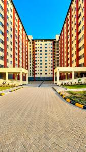 Membodze Fully furnished 2-bedroom gem