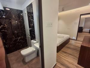 Chippy Residency Hotel Thoraipakkam