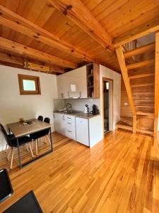 Apartman Lenka i Apartman Vagončić