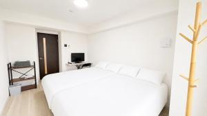 Namba 1 Stop Residence Osaka N1