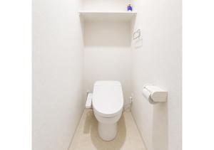 Namba 1 Stop Residence Osaka N1