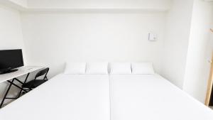 Namba 1 Stop Residence Osaka N1