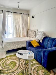 Luxe Nest