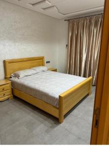 Premium Forest Residence Ifrane