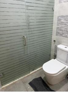Premium Forest Residence Ifrane