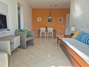 BARRA BELLA PRAIA RESIDENCE - Internet 550mb -TV -AR - Frente Praia - Piscina Climatizada -HomeOficce - Opção de Café da manhã