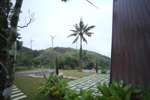 Windlap Cottages