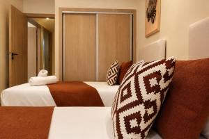 New & Luxurious Best of Marrakech