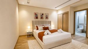 New & Luxurious Best of Marrakech