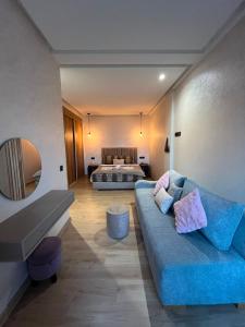 Elite Appartment stay Agadir