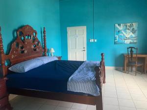 Montego Bay Sea View Guesthouse