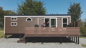 Togakushi Campsite - Vacation STAY 93250v