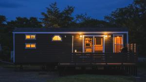 Togakushi Campsite - Vacation STAY 93250v