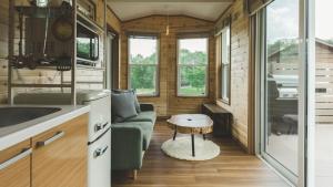 Togakushi Campsite - Vacation STAY 93250v