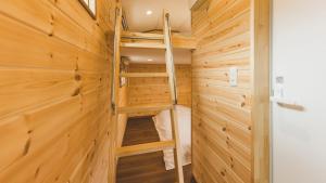 Togakushi Campsite - Vacation STAY 93250v