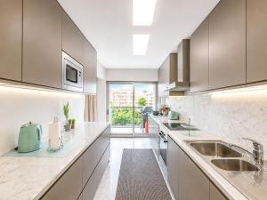 Foz Palace Spa Luxury Residence