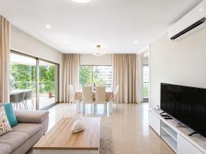 Foz Palace Spa Luxury Residence