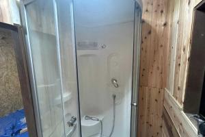 Osoto Sauna & Glamping - Vacation STAY 91574v