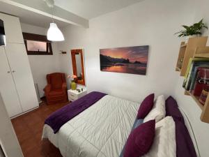 Apartamento acogedores en Tenerife