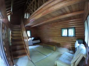 Nikko Manaka Forest Camp & Resort - Vacation STAY 65319v