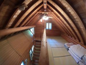 Nikko Manaka Forest Camp & Resort - Vacation STAY 65319v