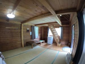 Nikko Manaka Forest Camp & Resort - Vacation STAY 65319v