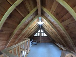 Nikko Manaka Forest Camp & Resort - Vacation STAY 65319v