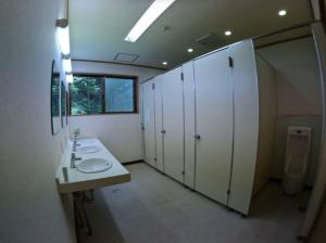 Nikko Manaka Forest Camp & Resort - Vacation STAY 65321v