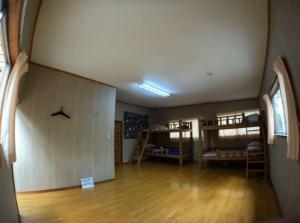 Nikko Manaka Forest Camp & Resort - Vacation STAY 65321v