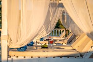Villa Roula with Private pool