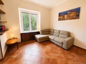 Urban Cozy Studio--Free Parking