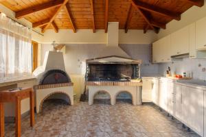 Villa Roula with Private pool