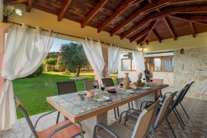 Villa Roula with Private pool