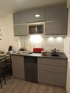 Loft O Gardamuelles