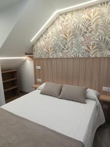 Loft O Gardamuelles