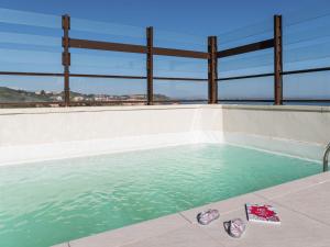Ibis Styles Collioure Port Vendres