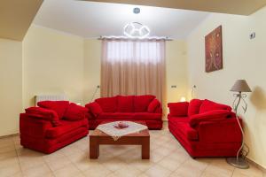 Villa Roula with Private pool