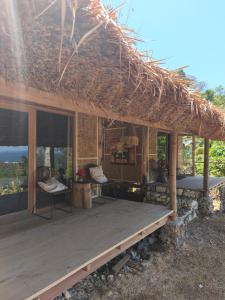 TheWatu